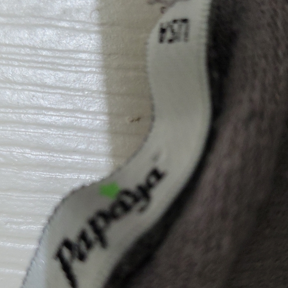 6 Girl / Women Tops - Bundle 3 - Picture 8 of 16